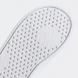 adidas-buty-breaknet-2-0-cf-i-white-dlugosc-wkladki-wew-14-5-cm