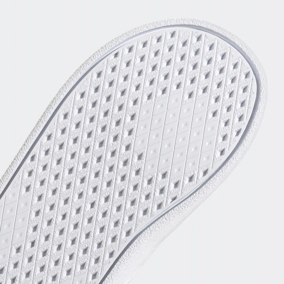 adidas-buty-breaknet-2-0-cf-i-white