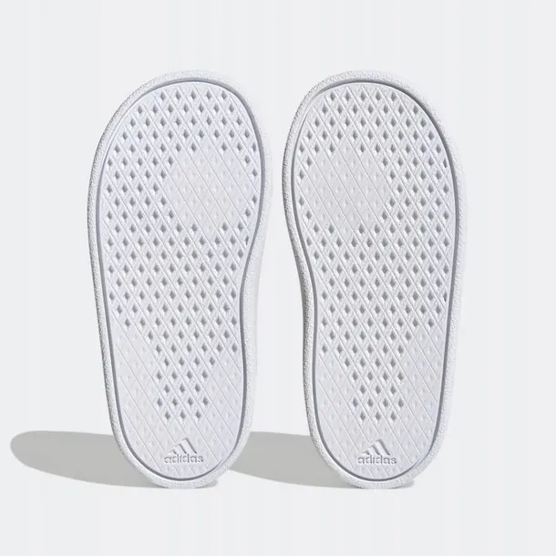 adidas-buty-breaknet-2-0-cf-i-white-material-skora-ekologiczna