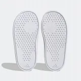 adidas-buty-breaknet-2-0-cf-i-white-material-skora-ekologiczna