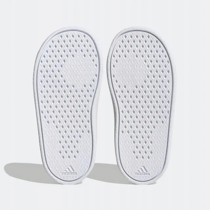 adidas-buty-breaknet-2-0-cf-i-white
