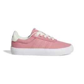 adidas-buty-vulcraid3r-k-pink