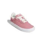 adidas-buty-vulcraid3r-k-pink-stan-nowy