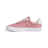 adidas-buty-vulcraid3r-k-pink-marka-adidas