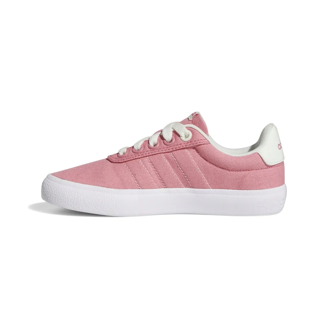 adidas-buty-vulcraid3r-k-pink