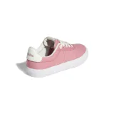 adidas-buty-vulcraid3r-k-pink-plec-dziewczynki