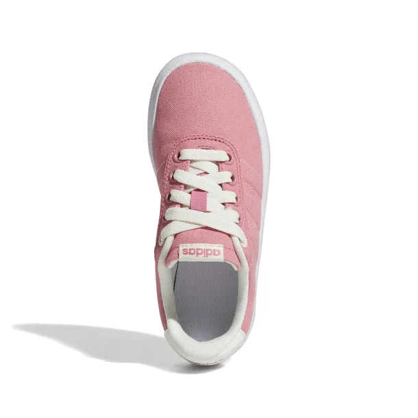 adidas-buty-vulcraid3r-k-pink-rozmiar-35