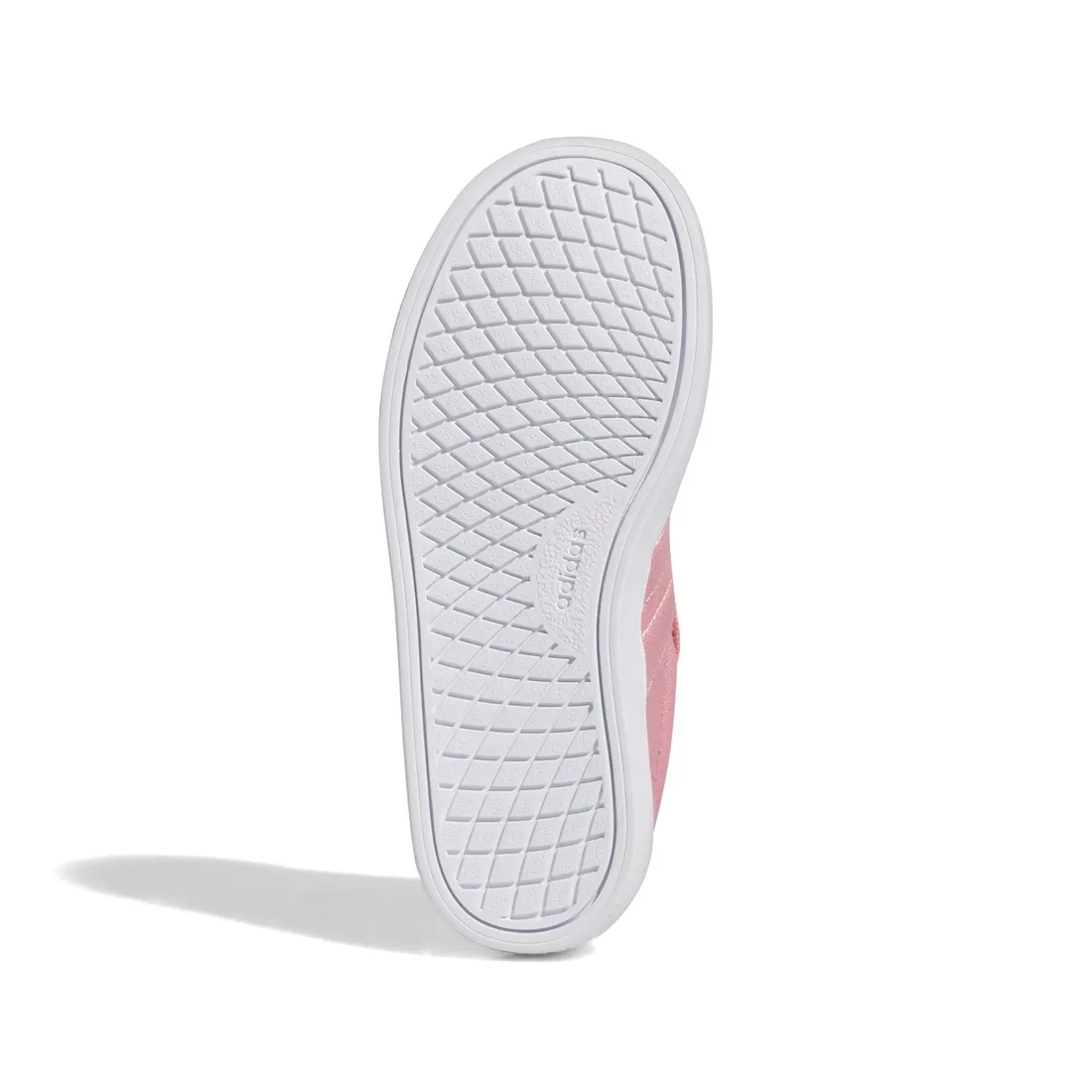 adidas-buty-vulcraid3r-k-pink-stan-nowy