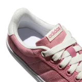 adidas-buty-vulcraid3r-k-pink-material-tworzywo-sztuczne