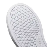 adidas-buty-vulcraid3r-k-pink-kod-producenta-gz3335