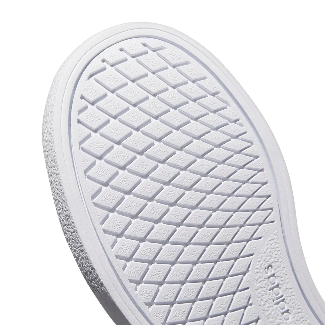 adidas-buty-vulcraid3r-k-pink-stan-nowy