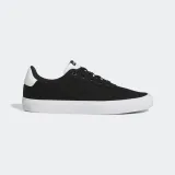 adidas-buty-vulcraid3r-black-white