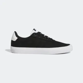 adidas-buty-vulcraid3r-black-white
