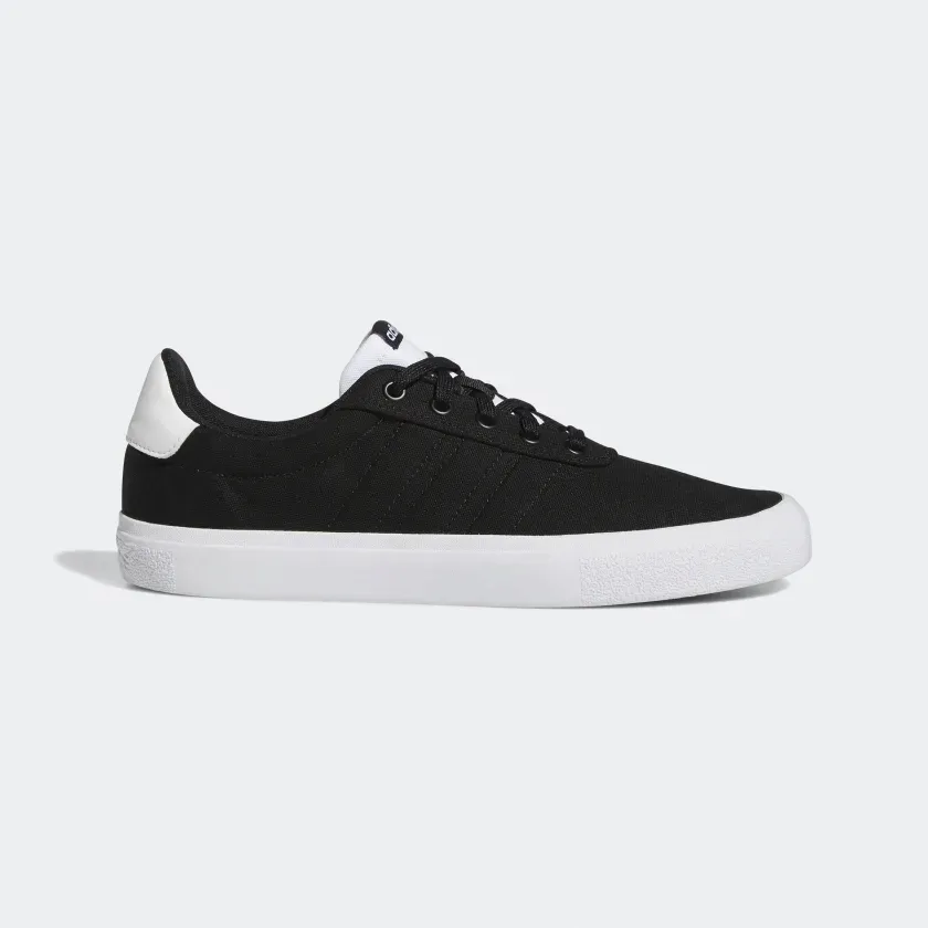 adidas-buty-vulcraid3r-black-white-stan-nowy