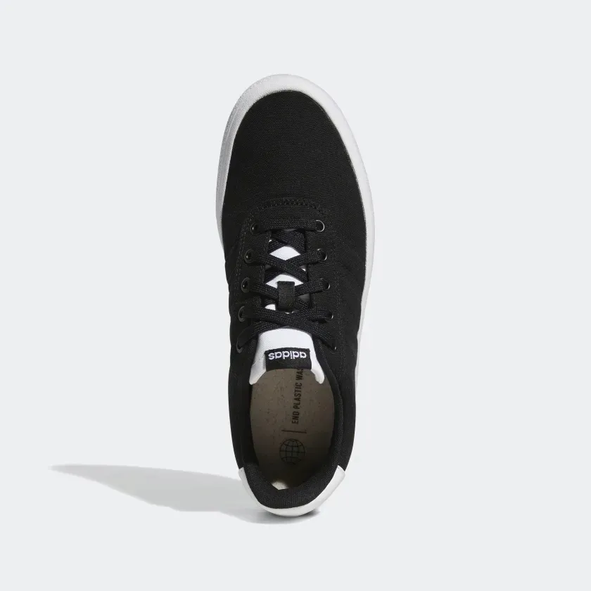 adidas-buty-vulcraid3r-black-white