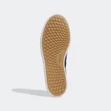 adidas-buty-vulcraid3r-black-white-plec-mezczyzna