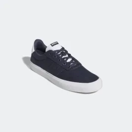adidas-buty-vulcraid3r-navy-white