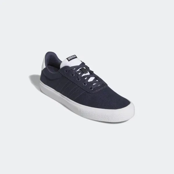 adidas-buty-vulcraid3r-navy-white