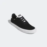 adidas-buty-vulcraid3r-black-white-marka-adidas