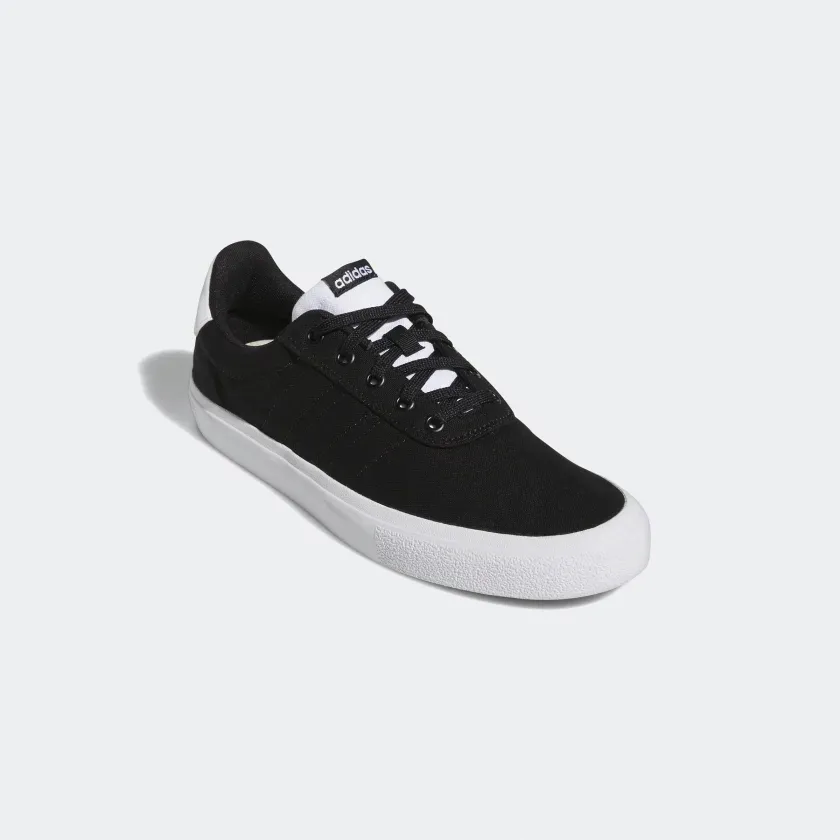adidas-buty-vulcraid3r-black-white