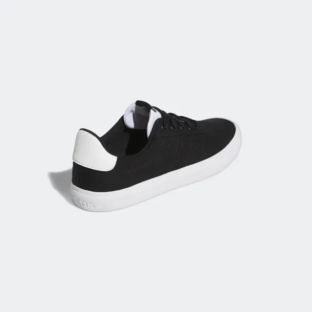 adidas-buty-vulcraid3r-black-white-kolor-wielokolorowy