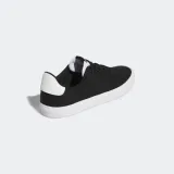 adidas-buty-vulcraid3r-black-white-kolor-wielokolorowy