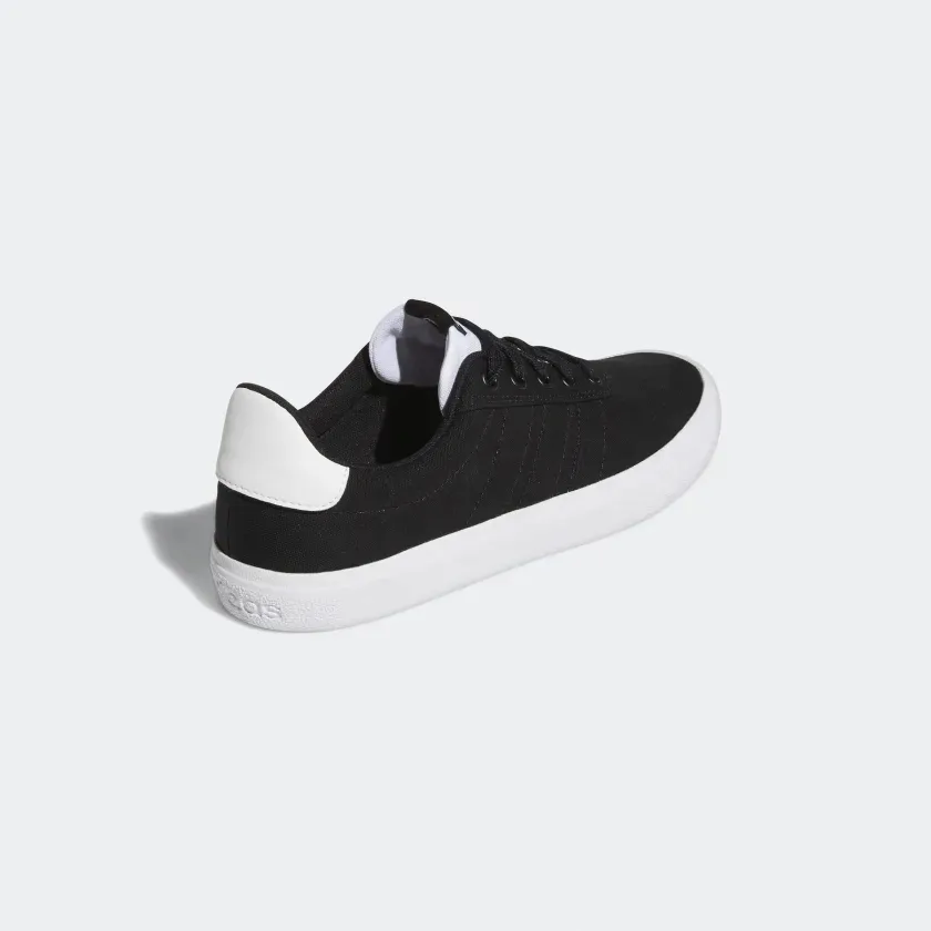 adidas-buty-vulcraid3r-black-white