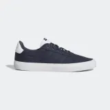 adidas-buty-vulcraid3r-navy-white-stan-nowy