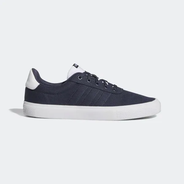 adidas-buty-vulcraid3r-navy-white