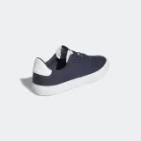 adidas-buty-vulcraid3r-navy-white-model-vulcraid-3r