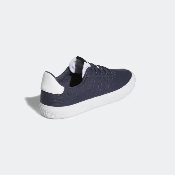 adidas-buty-vulcraid3r-navy-white