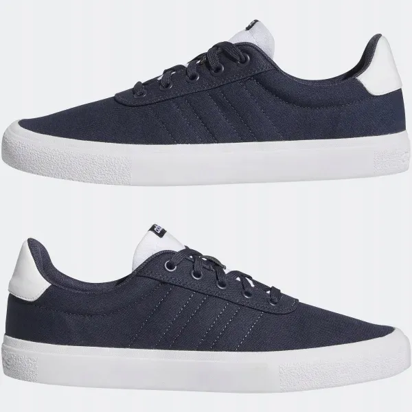 adidas-buty-vulcraid3r-navy-white-rozmiar-42-2-3