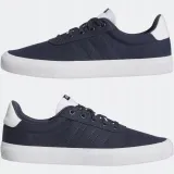 adidas-buty-vulcraid3r-navy-white-rozmiar-42-2-3
