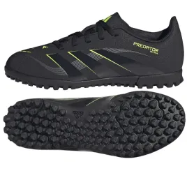 adidas-buty-predator-club-tf-j-black-green-grey