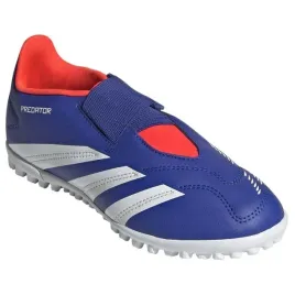 adidas-buty-predator-club-vel-tf-j-navy-white-oran