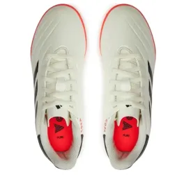 adidas-buty-copa-pure-2-club-tf-j-white-orange