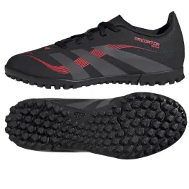 adidas-buty-predator-club-tf-j-black-red