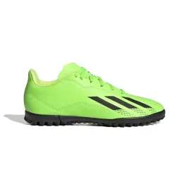 adidas-buty-x-speedportal-4-tf-j-black-green-red