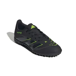 adidas-buty-predator-club-tf-j-black-green-grey