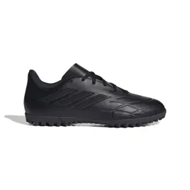 adidas-buty-copa-pure-4-tf-black