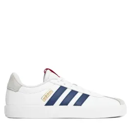 adidas-buty-vl-court-3-0-white-navy