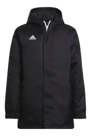 adidas-kurtka-ent22-stad-jkty-black