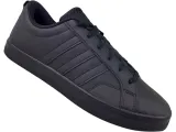 adidas-buty-vs-pace-2-0-black