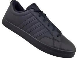 adidas-buty-vs-pace-2-0-black