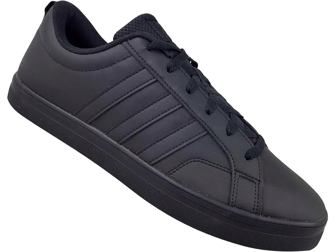 adidas-buty-vs-pace-2-0-black