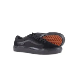 vans-buty-skate-old-skool-black