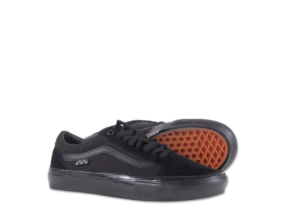 vans-buty-skate-old-skool-black