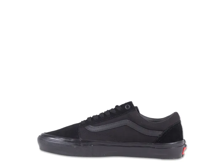 vans-buty-skate-old-skool-black-kod-producenta-vn0a5fcbbka1m