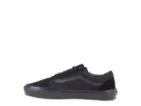 vans-buty-skate-old-skool-black-kod-producenta-vn0a5fcbbka1m
