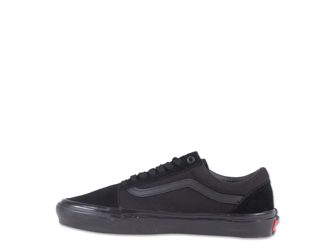 vans-buty-skate-old-skool-black